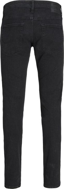 Produktbild Jack & Jones Glenn Original SQ 356 Slim Fit Jeans (W36/L32)