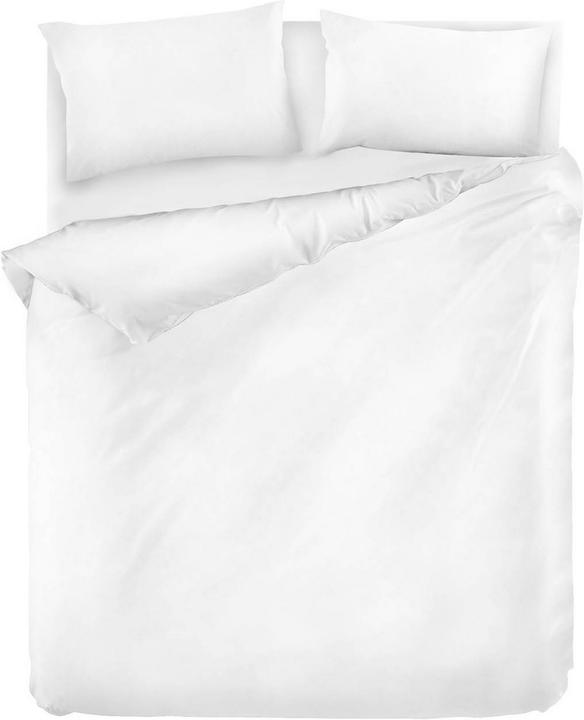 Image du produit L'essentiel Ellianna (Set de linge de lit, 50 x 80 cm, 260 x 220 cm)