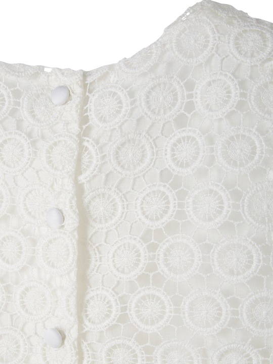 Produktbild Vertbaudet Kleid (146)