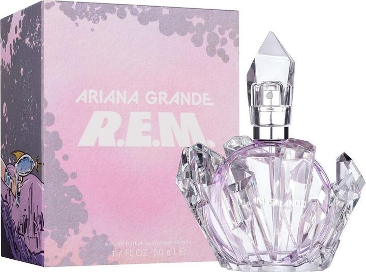 Immagine prodotto Ariana Grande R.E.M. (Eau de parfum, 50 ml)