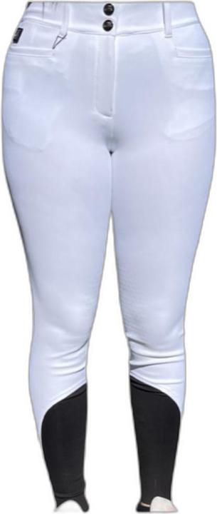 Immagine prodotto Equiline pantaloni da equitazione da a media aderenza (42)