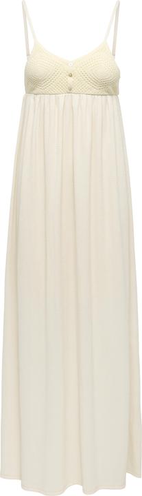 Produktbild Only ONLJANE Langes Kleid Kleid (XL)