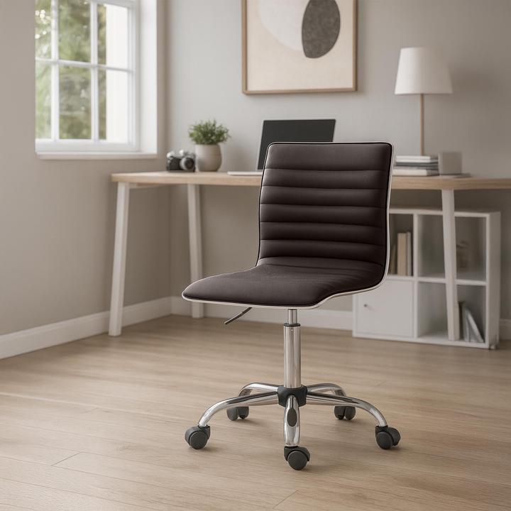 Actual product image CLP Alamosa