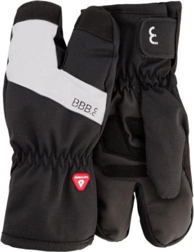 Produktbild BBB SubZero (M)