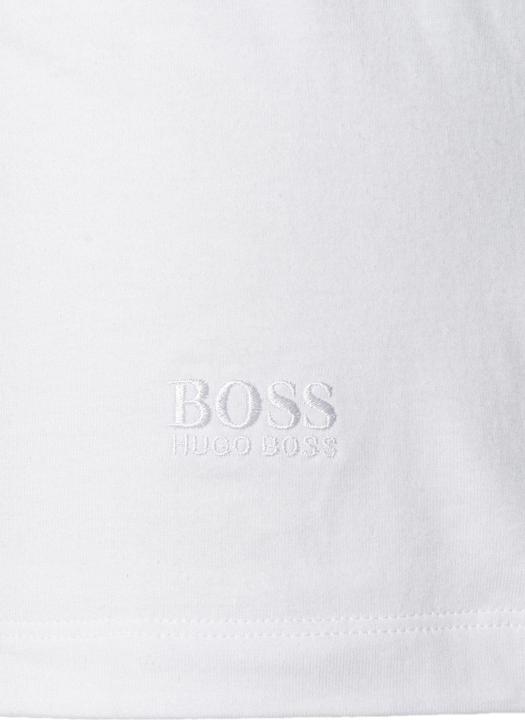 Actual product image BOSS Essential 3-Pack (XL)