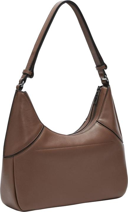 Immagine prodotto Liebeskind Berlin Handtasche Lilly S Soft Nappa (7 l)