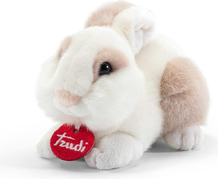 Actual product image Trudi Hare (15 cm)