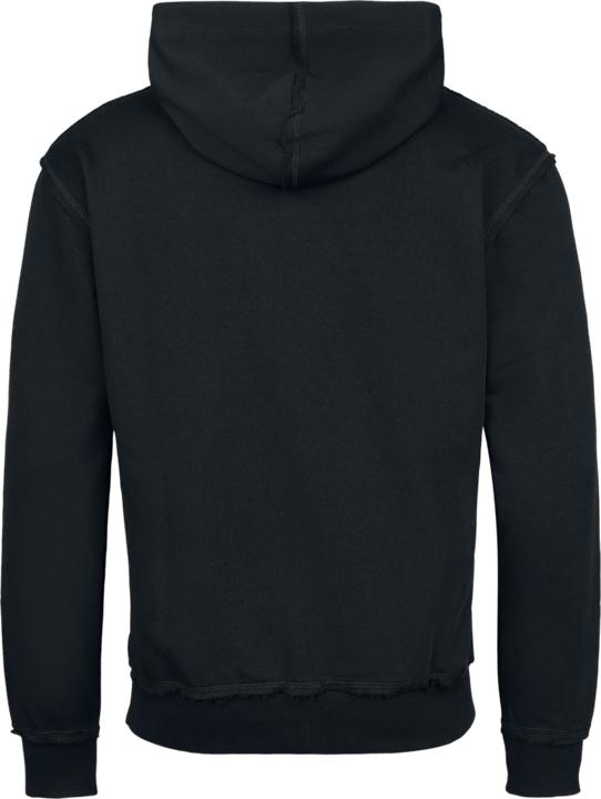 Actual product image AC/DC Logo (S)