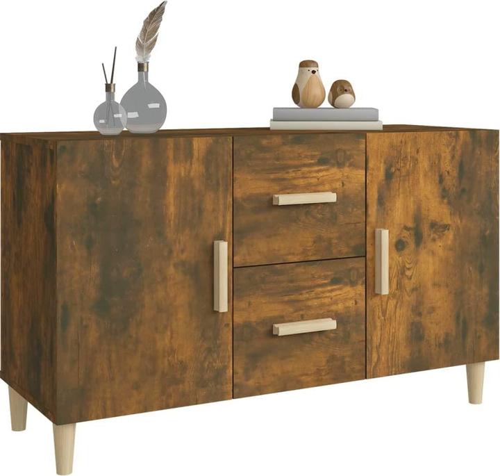 Produktbild vidaXL Sideboard (100 x 36 x 60 cm)