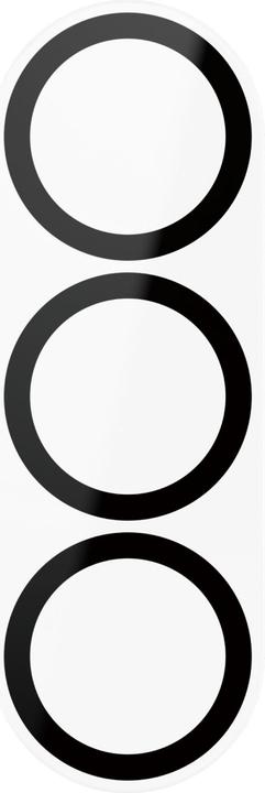 Image du produit PanzerGlass PicturePerfect (1 pcs, Samsung Galaxy S25)