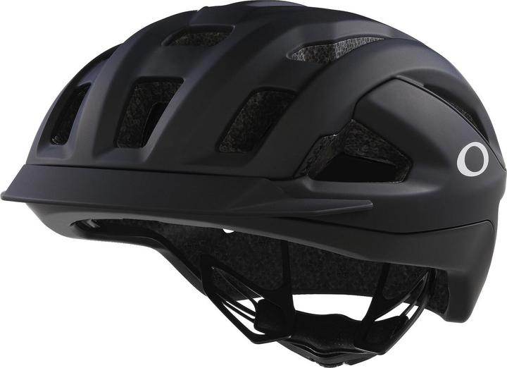Produktbild Oakley ARO3 Allroad EU (55 - 59 cm)