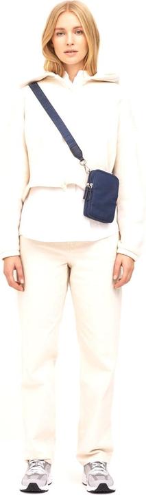 Produktbild Jost Bergen Handtasche 12 cm