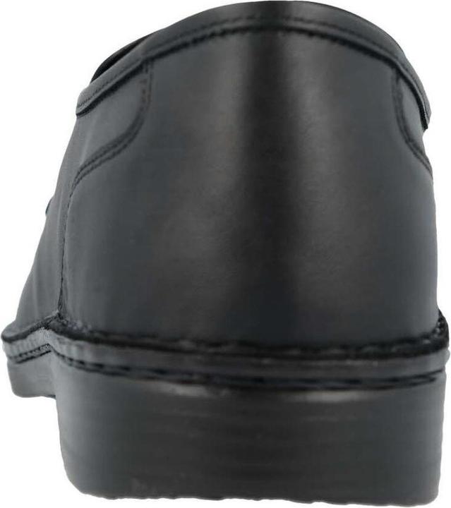 Image du produit Finn Comfort Toledo (40)