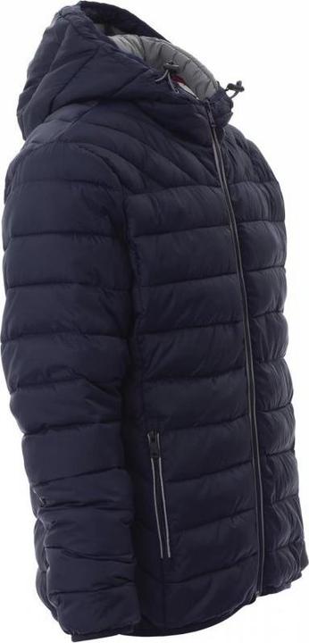 Image du produit Payper Veste Freetime (L)