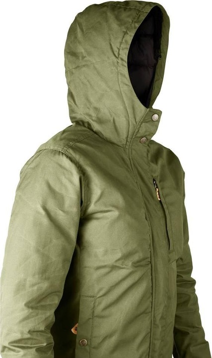 Image du produit Fjällräven Kiruna (M)