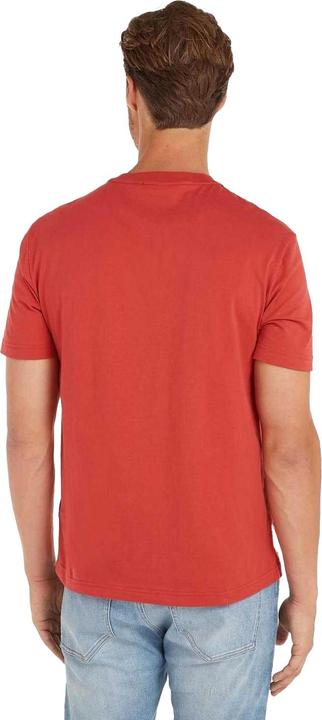 Produktbild Calvin Klein TShirt (L)