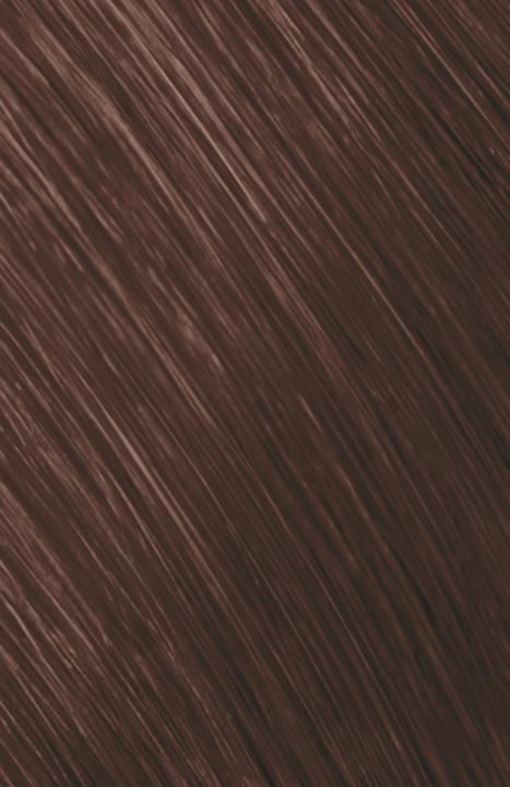 Immagine prodotto Goldwell Colorance 5k (5K Mogano Rame Rossi caldi)