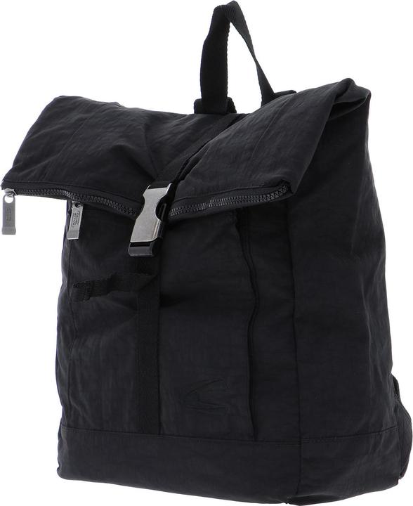 Actual product image Camel Active Backpack (20 l)