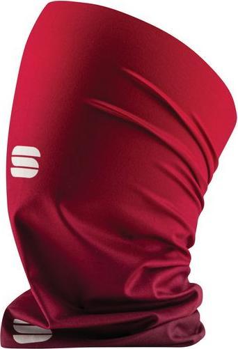 Actual product image Sportful Matchy Neckwarmer