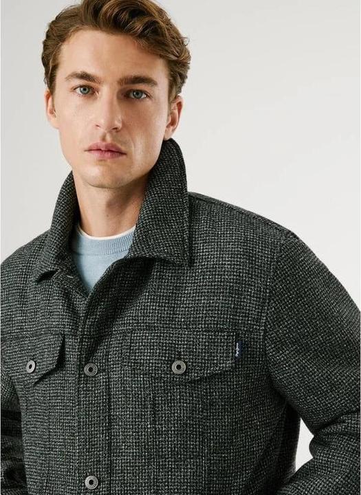 Actual product image Pepe Jeans Jerome (M)