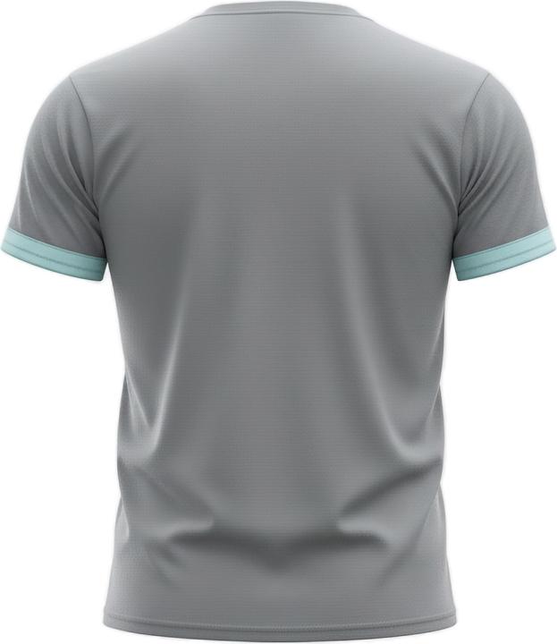 Produktbild Freisein RisingPeak (M)