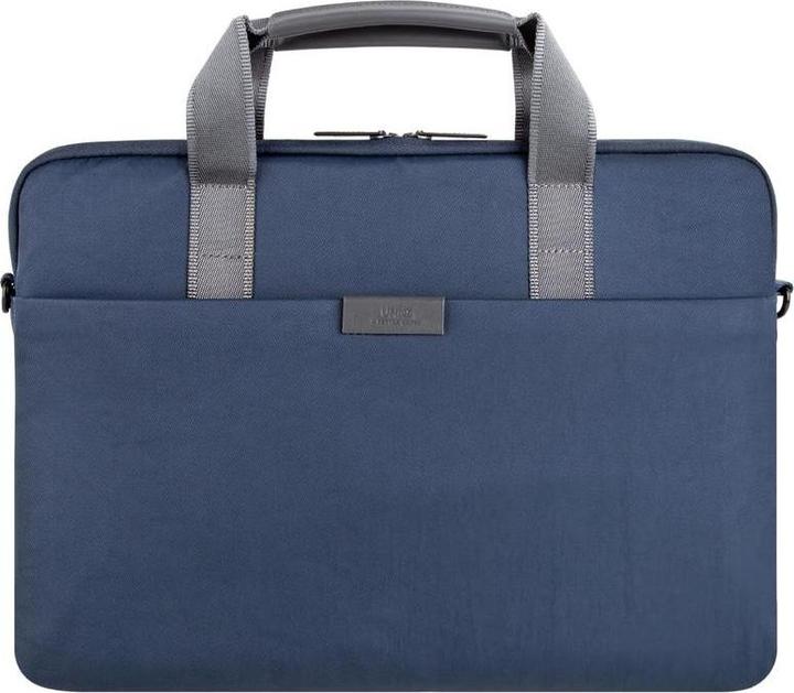 Uniq Custodia per laptop Stockholm (16")