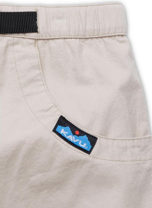Produktbild Kavu Chilli Lite (S)