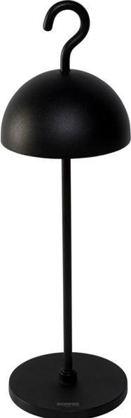 Produktbild Sompex Hook Blk (238 lm)