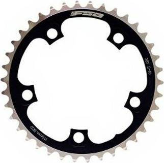 Actual product image FSA pro 11v 110x34T wb294 (34)