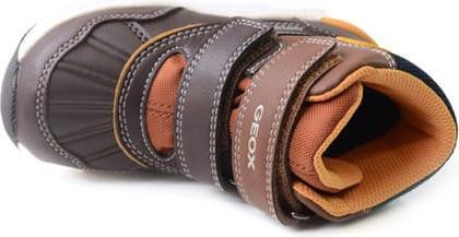 Immagine prodotto Geox Gulp-20 (20)