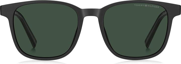 Immagine prodotto Tommy Hilfiger TH 2202/S