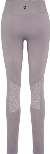 Immagine prodotto hummel Mt Flow Collant Senza Cuciture Hw (XS)