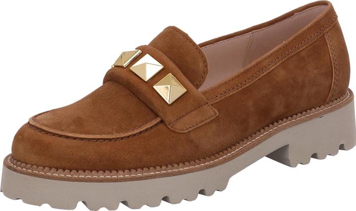 Produktbild Gabor 35.243.14 (39)