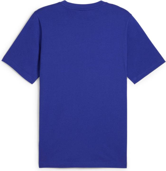 Immagine prodotto Puma CLASSICS Maglietta con logo piccolo (L)
