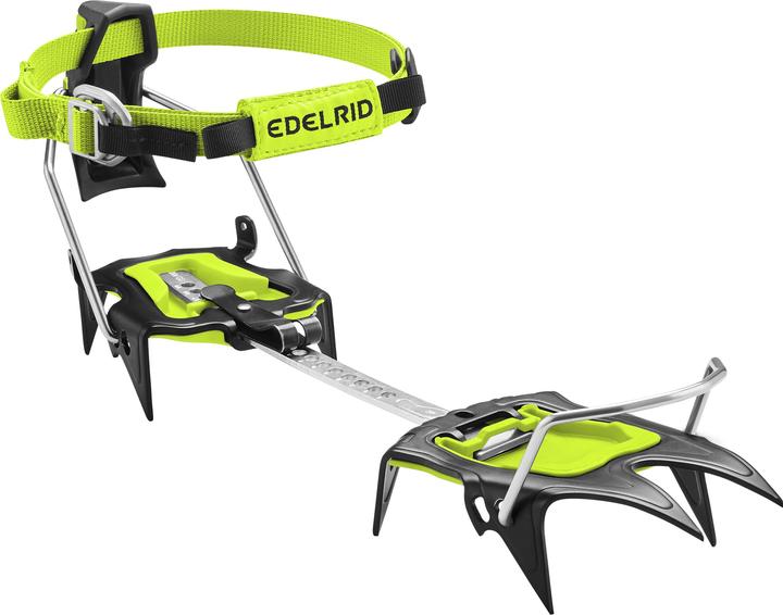 Image du produit Edelrid Nemo Auto