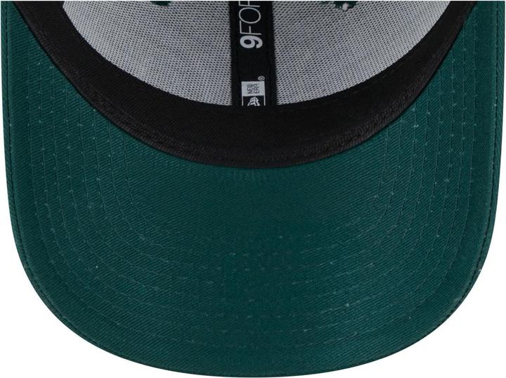 Produktbild New Era 9Forty Kinder Cap - New York Yankees grün Infant (48, 49, 50)
