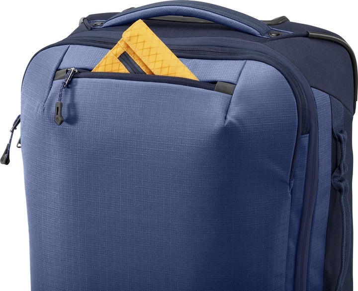Immagine prodotto Eagle Creek Expanse Intl Carry On (350 l, Bagaglio a mano (fino a 50 litri))
