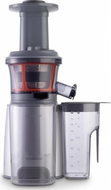 Produktbild Kenwood JMP600SI