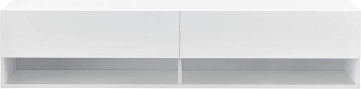 Produktbild En.Casa Halmstad (140 x 31 x 30 cm)