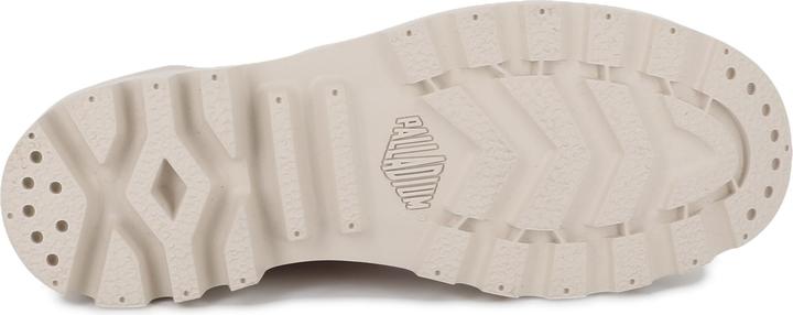 Produktbild Palladium Chaussures (42)