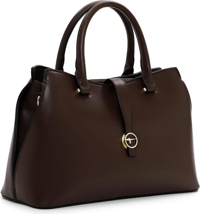 Produktbild Tamaris Shopper TAS Giorgia (9 l)