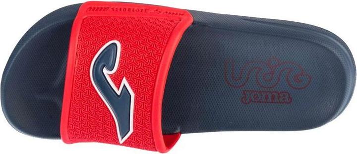 Produktbild Joma Sisland Flip-Flops (30)