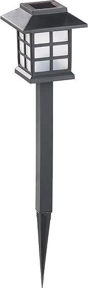 Produktbild Lunartec Asian (IP44)