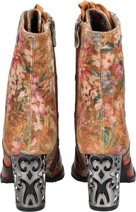 Produktbild Laura Vita Stiefelette (36)