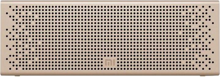 Produktbild Xiaomi Mi (8 h)