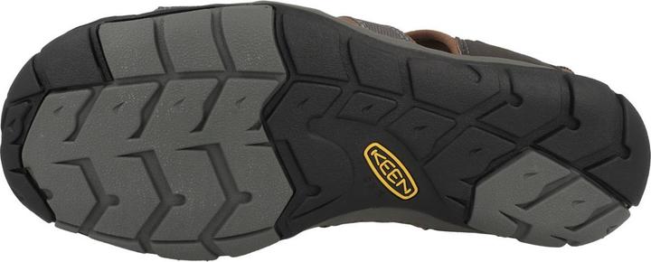 Image du produit Keen Sandales M Clearwater CNX CNX (43)