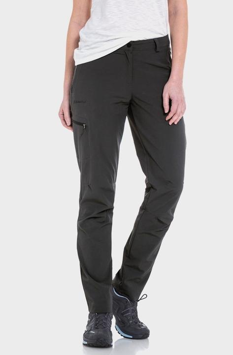 Produktbild Schöffel Ascona Hose (50)