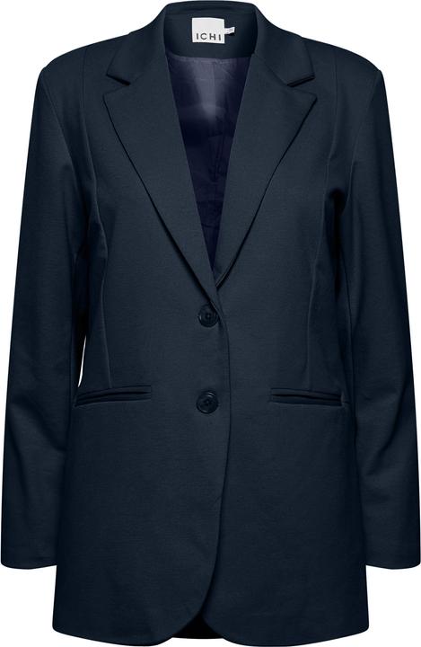 Immagine prodotto Ichi IHKATE SUS OVERSIZE BL - 20118123 (XXL)