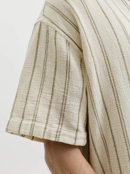 Immagine prodotto Jack & Jones Relaxed Fit Hawaii-Hemd Hawaii-Hemd (S)