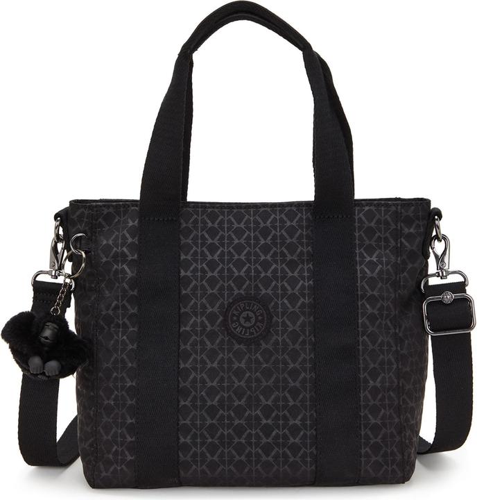 Immagine prodotto Kipling Asseni Mini borsa a tracolla 33 cm